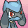 riolu