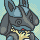 lucario