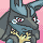 lucario