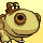 hippopotas