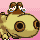 hippopotas