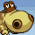 hippopotas