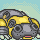 hippowdon