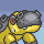 hippowdon