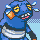 croagunk