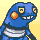 croagunk