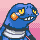 croagunk