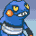 croagunk