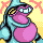 toxicroak