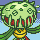 carnivine