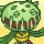 carnivine