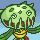 carnivine