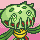 carnivine