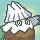 snover
