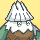 snover