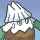 snover