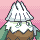snover