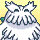 abomasnow