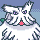 abomasnow