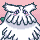 abomasnow