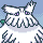 abomasnow