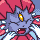 weavile