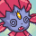 weavile