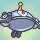 magnezone