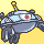 magnezone