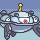 magnezone