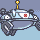 magnezone