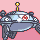 magnezone