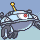 magnezone