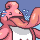 lickilicky
