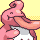 lickilicky