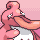 lickilicky