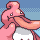 lickilicky