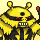 electivire