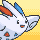 togekiss
