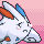 togekiss