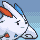 togekiss