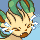 leafeon