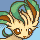 leafeon