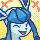 glaceon