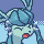 glaceon