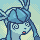 glaceon