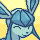 glaceon