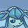 glaceon