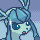glaceon