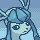 glaceon